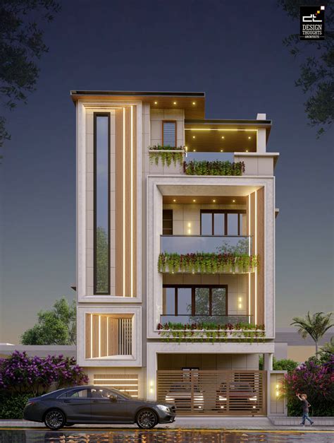 House Design .